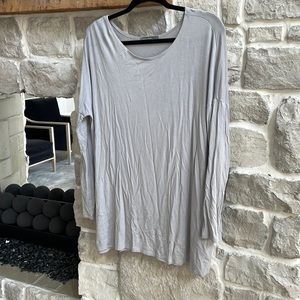 Emma’s Closet Tunic